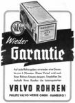 Valvo 1949 0.jpg
